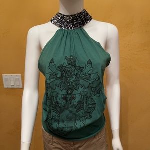 Fashion Top